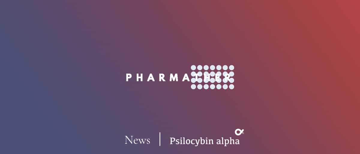 You are currently viewing PharmaTher Granted FDA Orphan Drug Designation For Ketamine To Treat Complex Regional Pain Syndrome