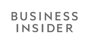 Business-Insider-grey2.png