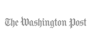 WaPo.png